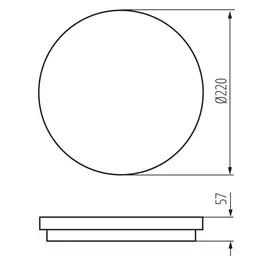 KAN_38790_size.jpg