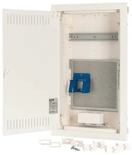 EA_vt14215.jpg