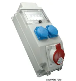 SEZ_ros_5_i-10_ilustr.jpg