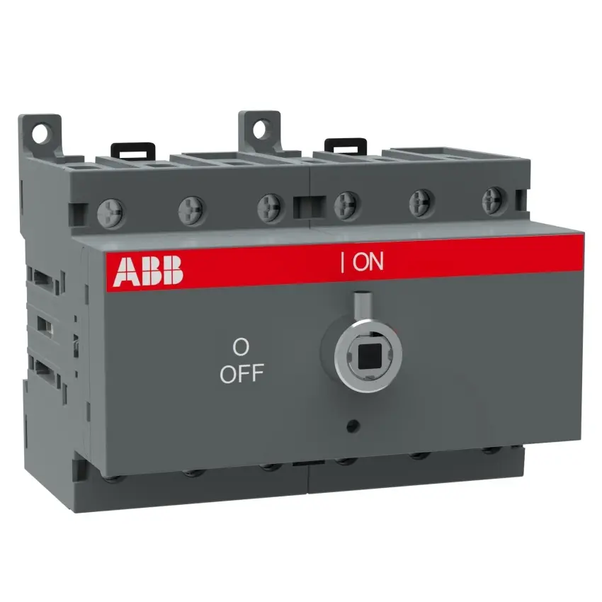 ABB_1SCC301247V0015_master.jpg