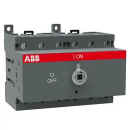ABB_1SCC301247V0015_master.jpg