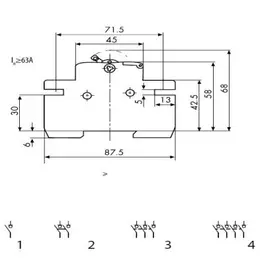 ETI_477_dimension.jpg