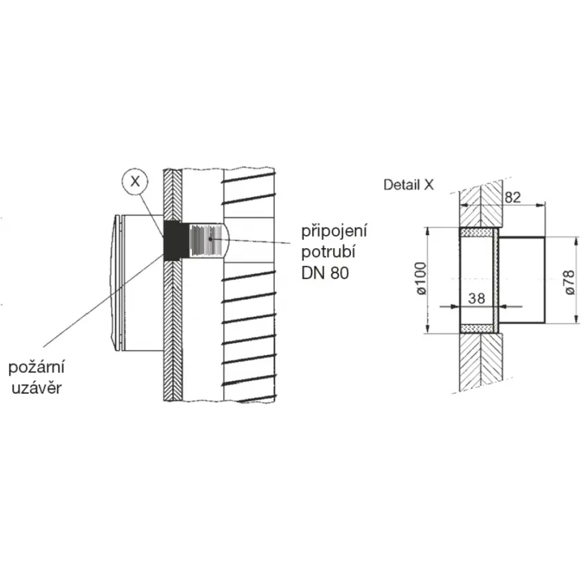EDV_SILENTECOF90d4.jpg