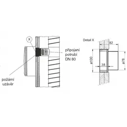 EDV_SILENTECOF90d4.jpg