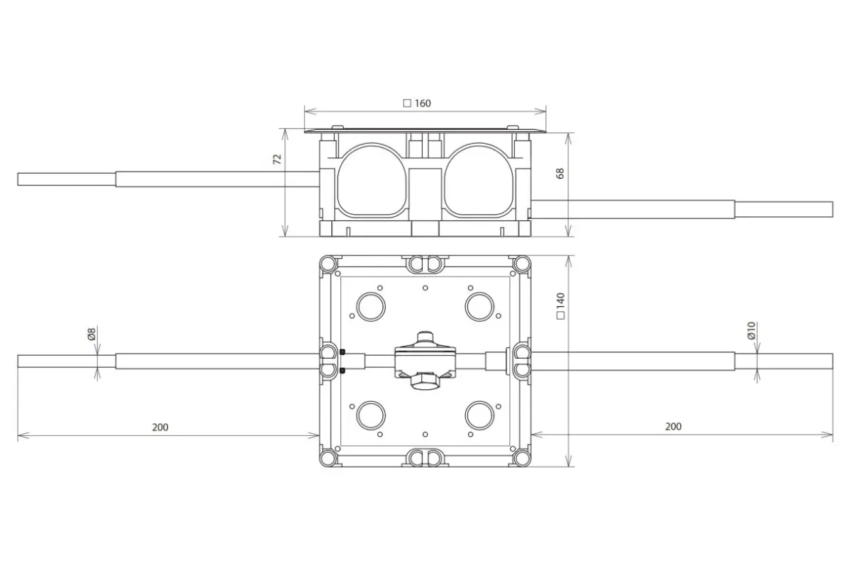 DEHN_476010m_D.jpg
