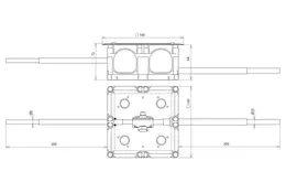 DEHN_476010m_D.jpg