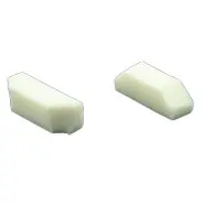 FK_4730716_01_obr.jpg