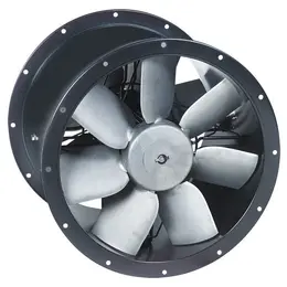 83730981_ELEKTRODES_Foto1.jpg
