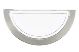 EGL_83163.jpg
