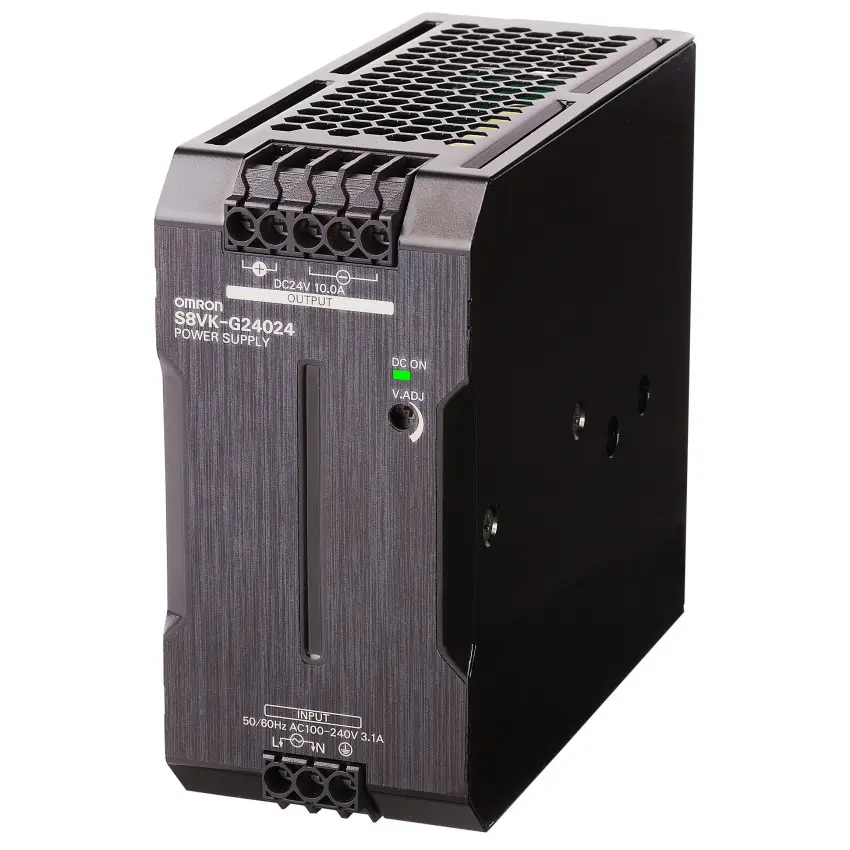 OMR_S8VK-G24024.jpg