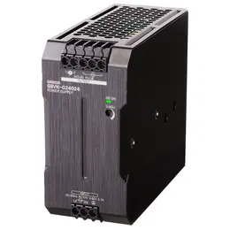 OMR_S8VK-G24024.jpg