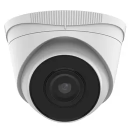 VAR_HWI-T240HA_2.jpg