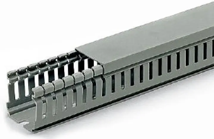 ABB_LUCASYSTEM05137.jpg