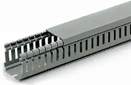 ABB_LUCASYSTEM05137.jpg