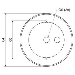 KO_v68s_vykres.jpg