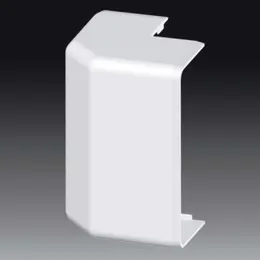 KO_ekd_100x40_roh_vnejsi.jpg