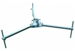DEHN_105350.jpg