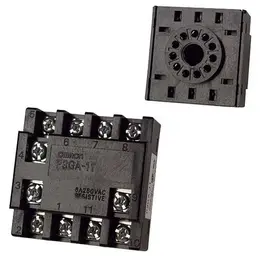 OMR_P3GA-11.jpg