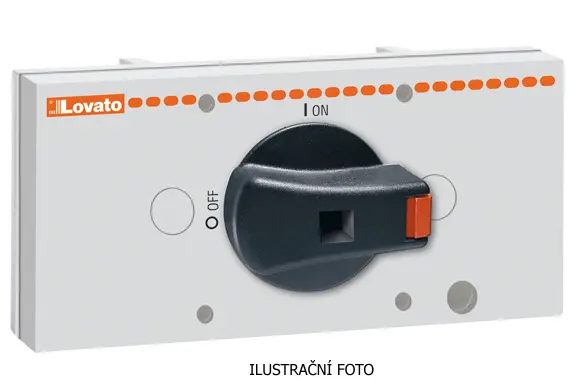 LO_GAX5000_ilustr.jpg