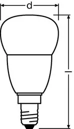 osram-dam-492414.jpg