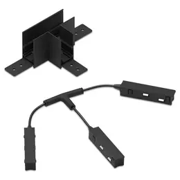AUL_LED2-6491003.jpg