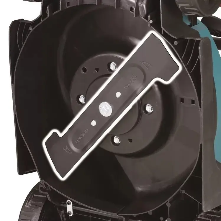 83732361_MAKITA_Foto8.jpg