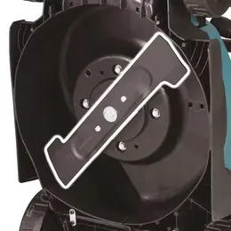 83732361_MAKITA_Foto8.jpg