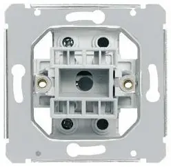 OB_DSE01-00000-000000.jpg