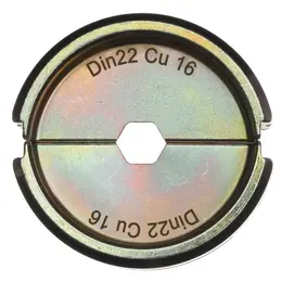 TTI_4932451744--Hero_1.jpg