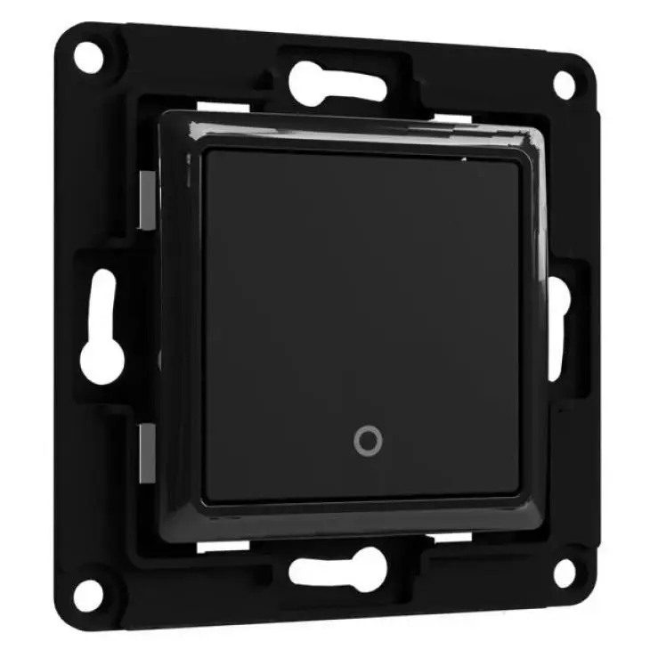 EST_SHELLY_WALL_SWITCH_1_BLACK.jpg