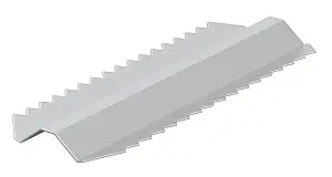 6247458_PG1.jpg