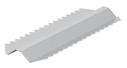 6247458_PG1.jpg