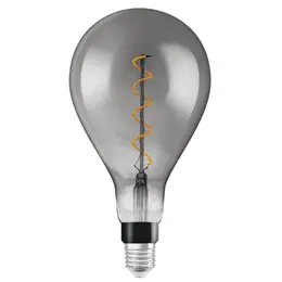LDV_asset-5751694.jpg