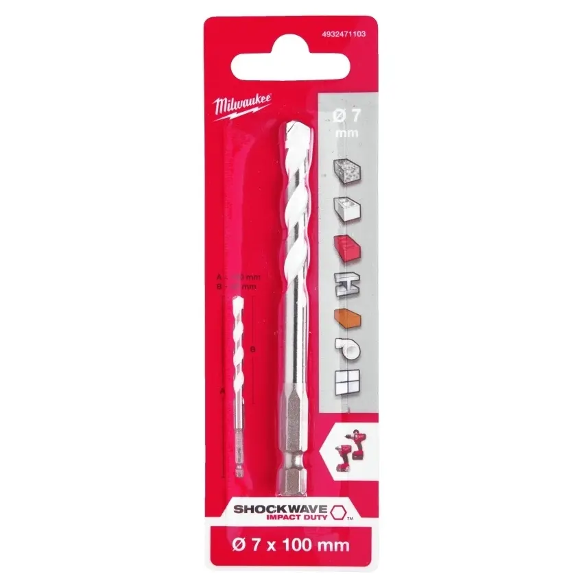 TTI_4932471103--Pack_1.jpg
