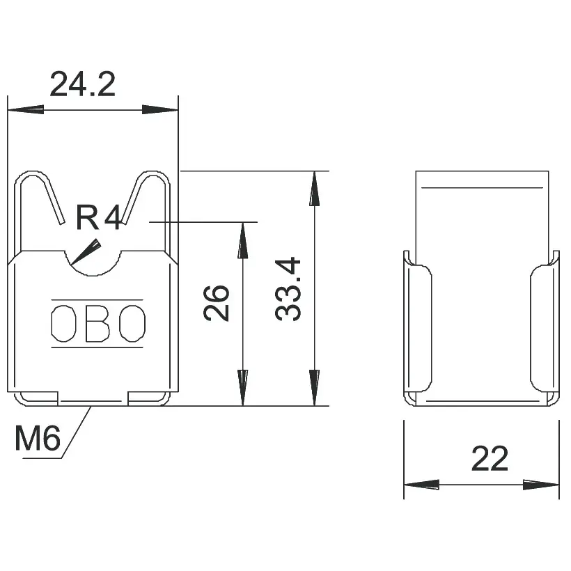 OBO_5207339_MZ1.jpg