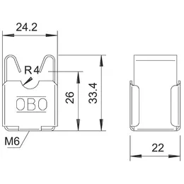 OBO_5207339_MZ1.jpg