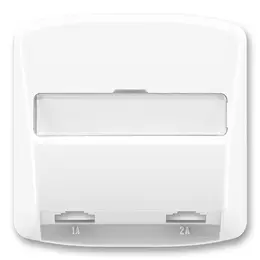ABB_5013A-A00215_B.jpg