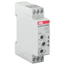 ABB_2CDC251007V0018_master.jpg