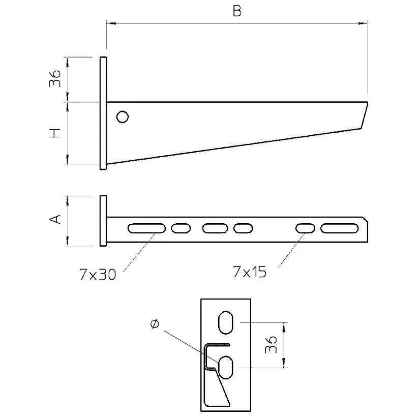 OBO_6420915_MZ1.jpg
