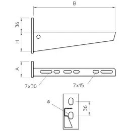 OBO_6420915_MZ1.jpg