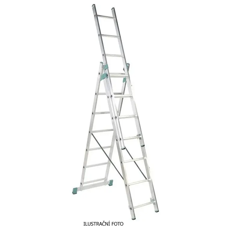 ALVE_7807_ilustr.jpg