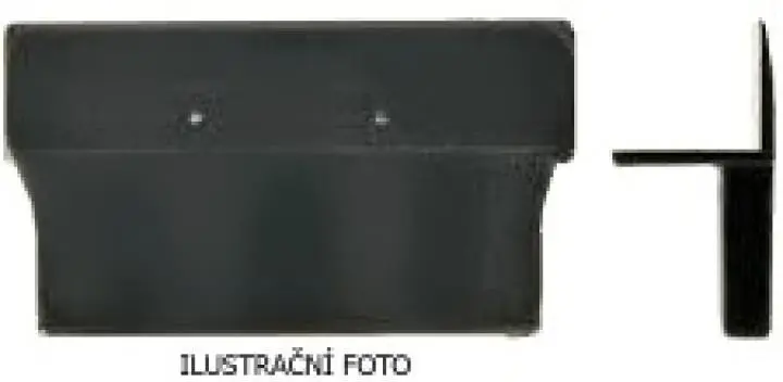 SCH_GV1G10_ilustr.jpg