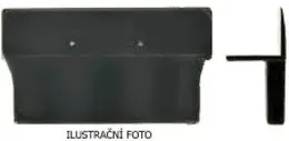 SCH_GV1G10_ilustr.jpg