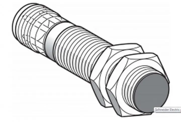 SCH_XS4P18AB120.jpg