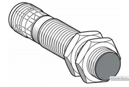 SCH_XS4P18AB120.jpg