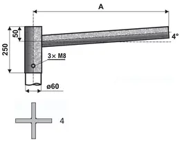 AK_vyloznik_ud4_60.jpg