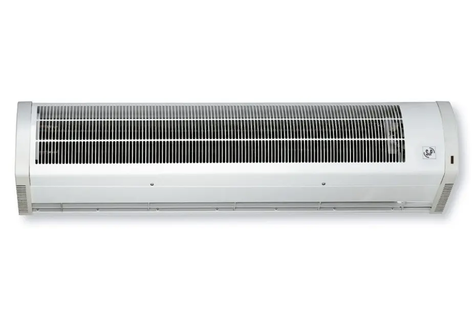 EDV_CORN-RF.jpg