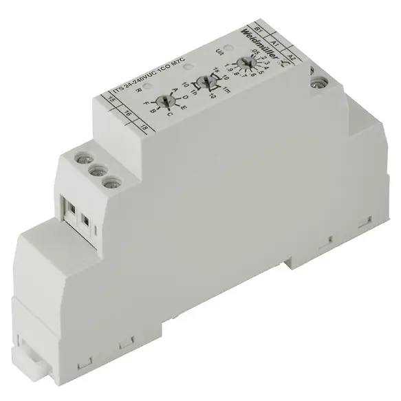 WM_PV_24961900009999.jpg