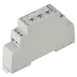 WM_PV_24961900009999.jpg