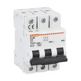 P1MB3PC10.jpg
